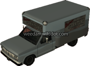 499.png.19ab48e389f19b43815e5468f53bff25.png