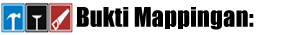 70O3zFy.png.48d6d416adb06ca2b8694659b3d616e6.png