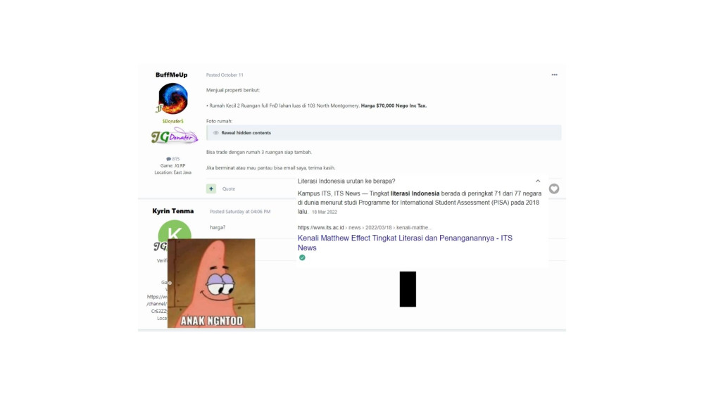 880723148_Desaintanpajudul.thumb.jpg.9d3d10ce38496e1bfaebf23a0057840f.jpg