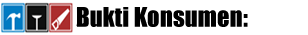 ESNdfks.png.83e5862a3255e0ffcb42ae2caef6f647.png