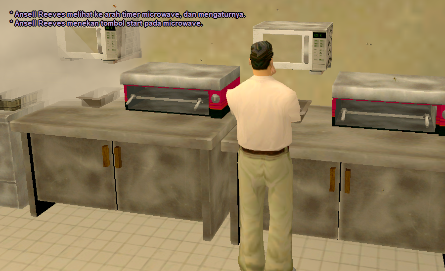 SS_7.png.2b21af6ecf427f075d8ea23ade17a799.png