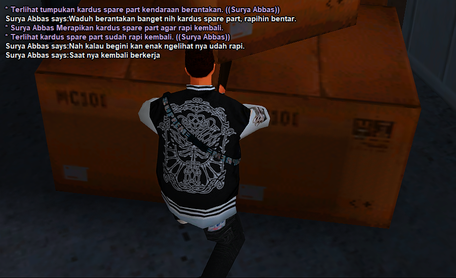 asdfakfaghsfasf.png.61791b16d2b019ef872bcb73629f22e1.png