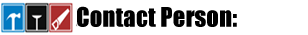 cMQvATV.png.56e112cedfd5ef0abbf79af10dc607ae.png