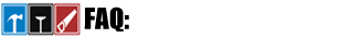 chjlmMX.png.5659646c8c6b6a0126162375ea9b902d.png