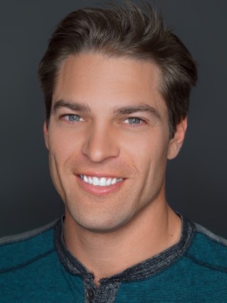 edgar_leonard.jpg.d0dd8134d64c581db8ec36d9f3fb7da0.jpg
