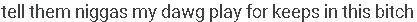 image.png.18f42b420d859df401e0228ab63d923b.png