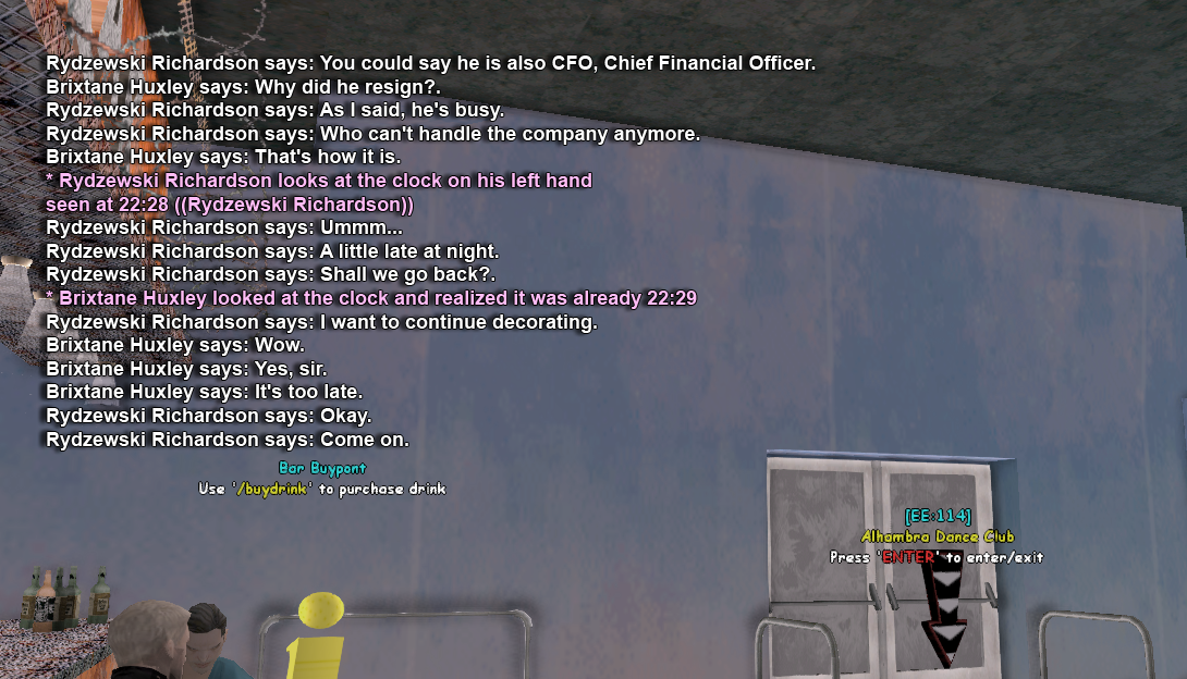 image.png.295cf24d970cd6c2540f2e07f4546c
