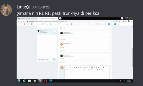image.png.375971b2318412ff7fb5a410eb7d8c57.png