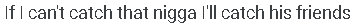 image.png.38fb06cd863810e3e78a47987770d25d.png