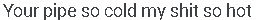 image.png.5245e9ab946d8c2a7877f3dd3898e551.png