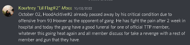 image.png.7b33477d3cc797b763422fd9b6af32a9.png