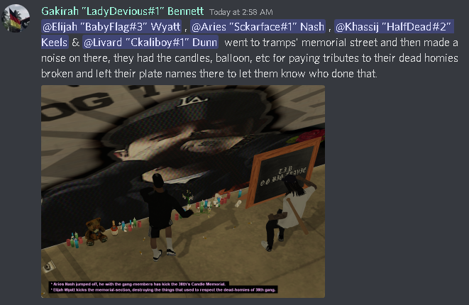 image.png.86249aab2ae7372bf3967bac881c758d.png