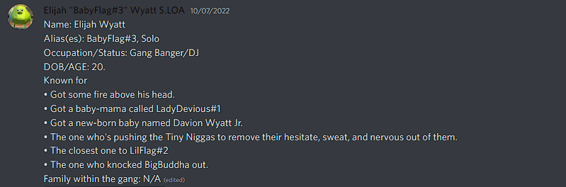 image.png.8672d7748b0aa64a43628925654c8f4e.png