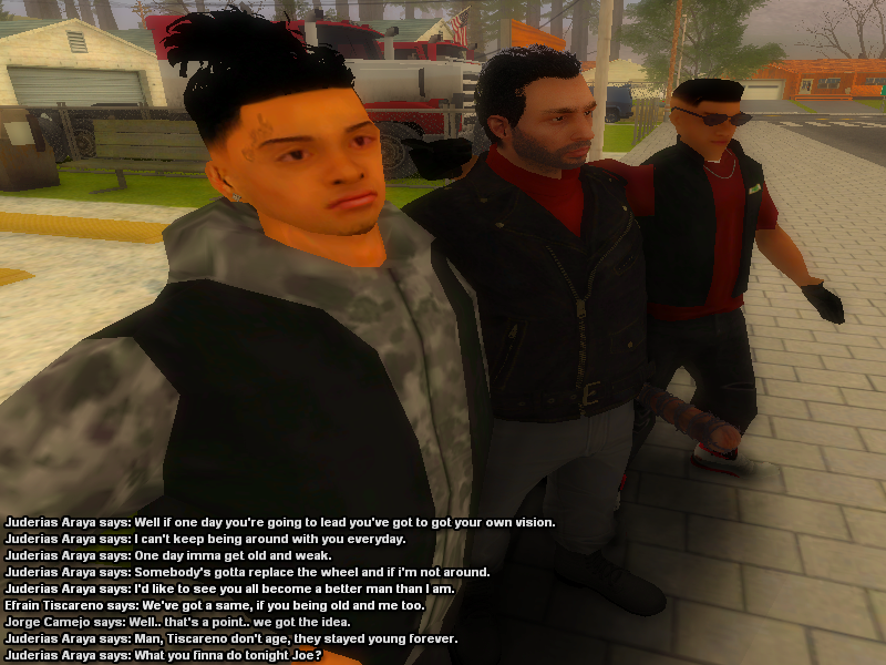 image.png.8d4fc5c39b20368d6bd2d7910b1499f8.png