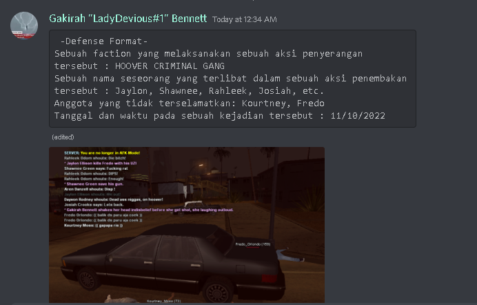 image.png.cbedbfbae33dcffcef2ced89ea260f4b.png