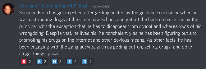 image.png.dd04671adcff67003f82d9d254151035.png
