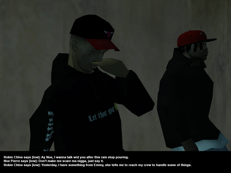 image.png.e3e8efecd0baa9d7ae0969506e0bb077.png