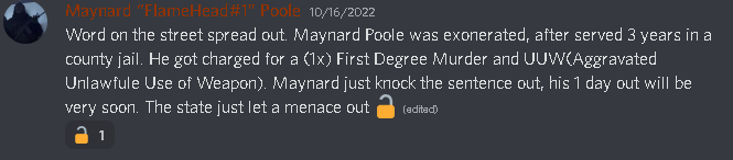 image.png.e6a0a7ff2fa9e115a040dfbb43cd6825.png
