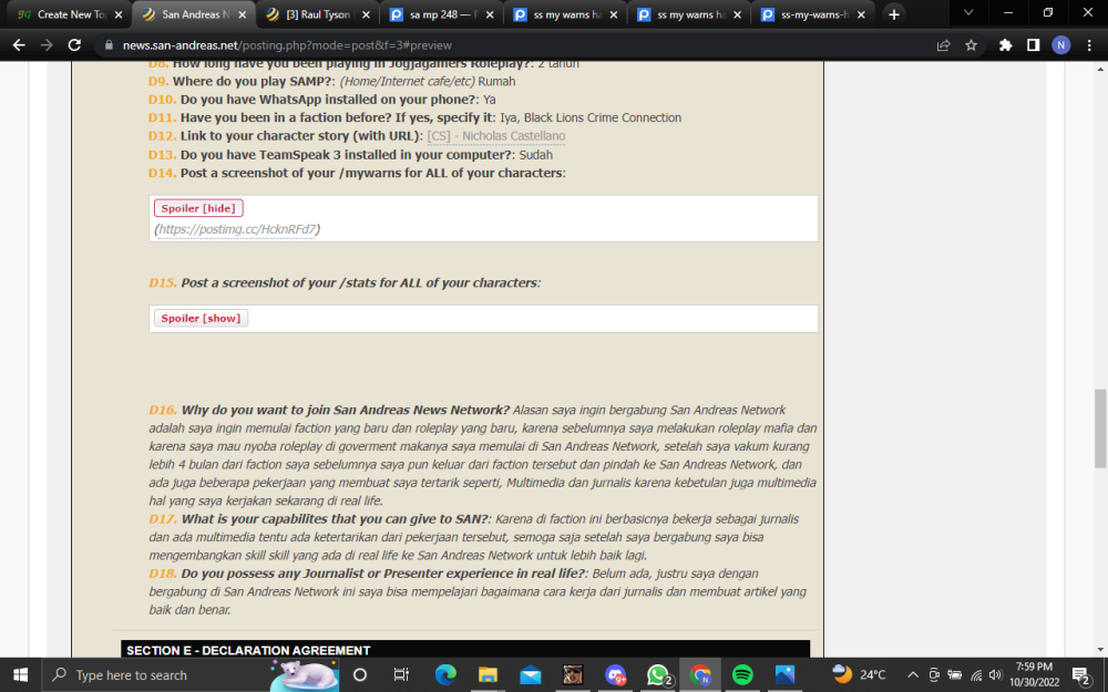 image.thumb.png.d9d67d36770ace330b0f8a4350f16e09.png