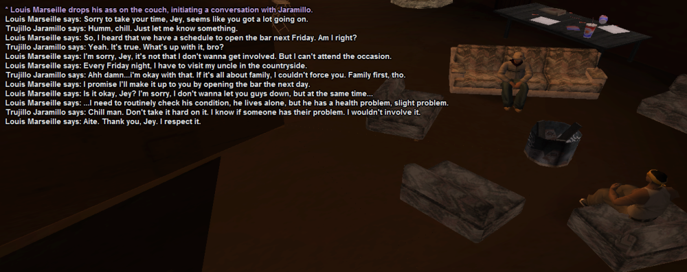image.thumb.png.dafb673a63942627a66661d394a344fd.png