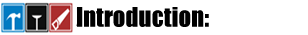 vXqsxZU.png.59865a69ace1ff5ef3c11c01b45e08ba.png