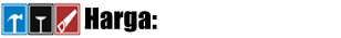 xUek7IG.png.ab27caf91d4bb01adc3f00cd5dd7e221.png