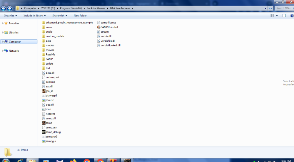 SS folder.PNG