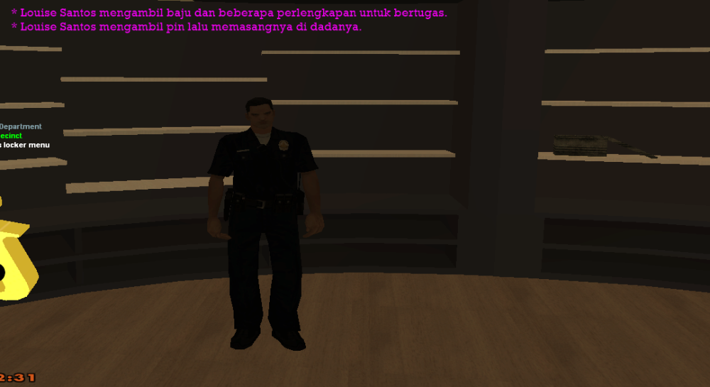 8.thumb.png.f79153afe91fca0f031df4bb1b396a28.png