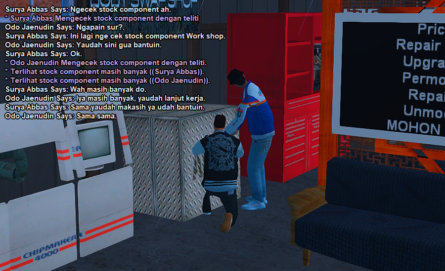 asdasdasdasdadasdasdasdadsa.png.6d13b29f361c2202aa2489bde9ed6ac0.png