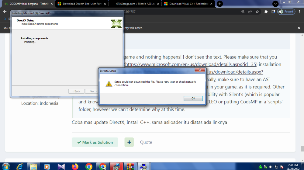 direk.PNG