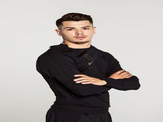 image.jpeg.9cc47fa7cb31d71fc54d0a6f5549d298.jpeg
