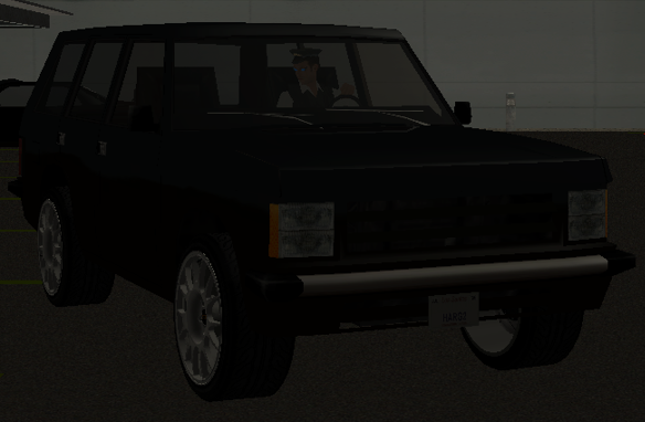image.png.3f8d26c6a12b76eb138ed15496f0f513.png