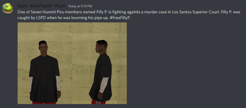 image.png.548624e2e1920273e2e8aeb41b0387e5.png