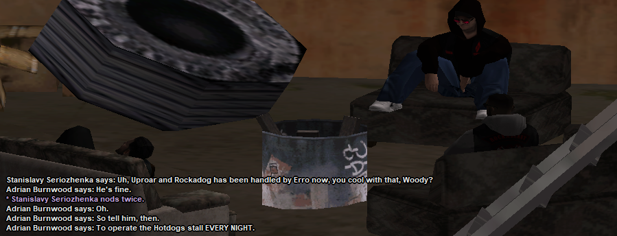 image.png.9e4098fee90d8206c5d78f1ef633bbda.png