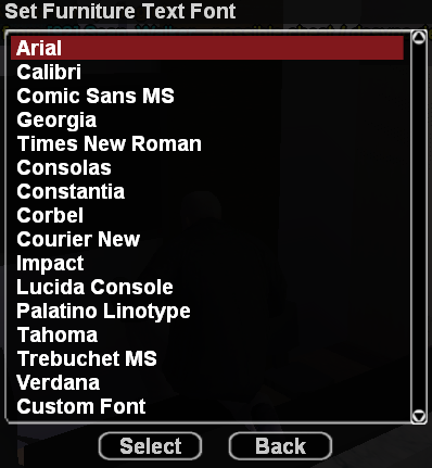 image.png.ddcc0338ec786d8b0b18b88458e0b821.png