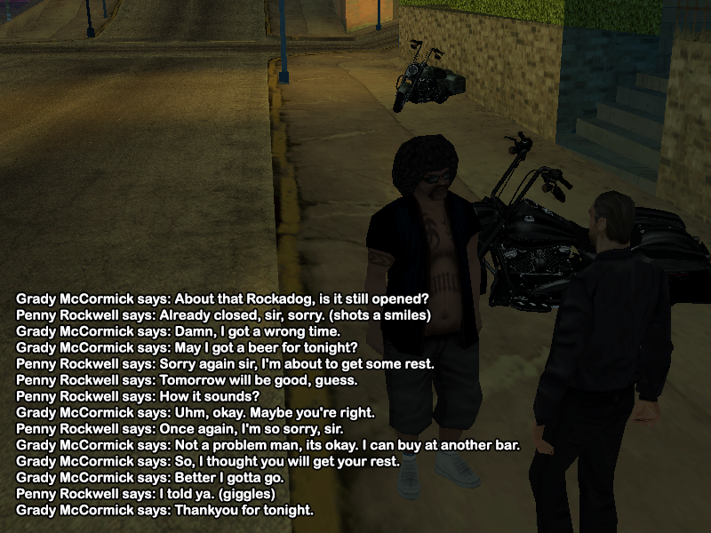 image.png.edfd657c2d390229f0ad120d4b36ccaf.png