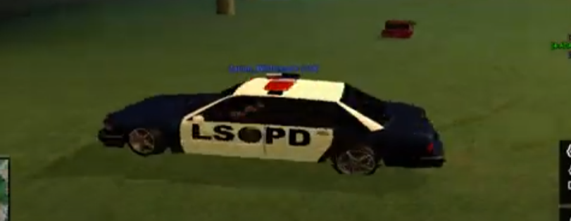 image.png.f14c864e588f5e74fd7f6bd50159e7f5.png