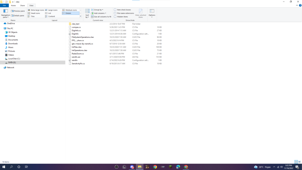 image.thumb.png.635135f0deea4831f04fff6d86b2ea28.png