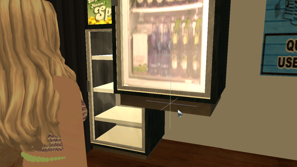 image.thumb.png.6fd1bdc17eed78372d718ac9142b18fa.png