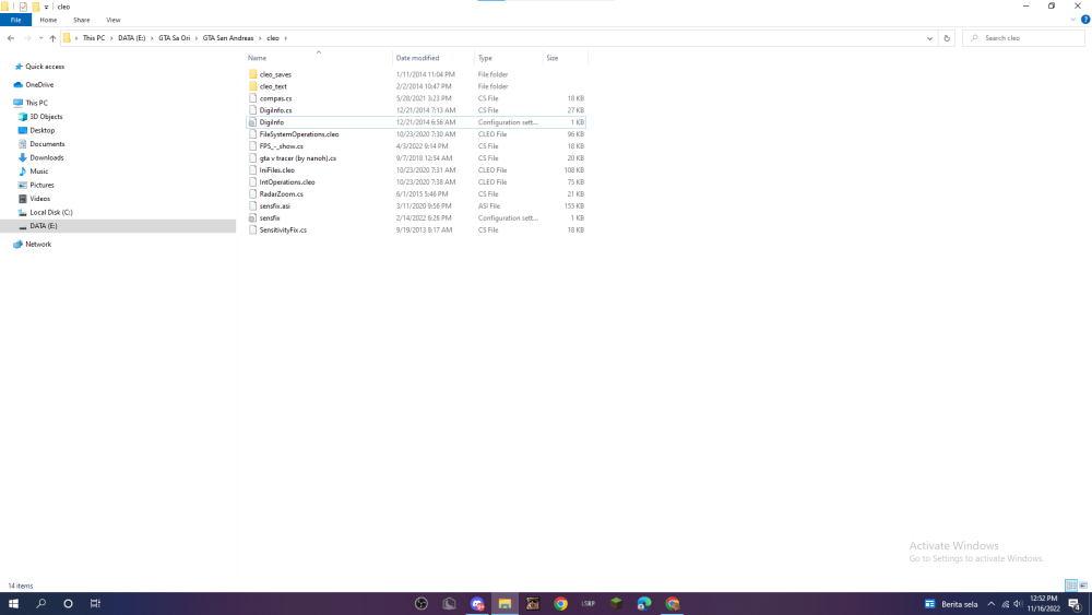 image.thumb.png.a2f79e1bfc5a39a17d6b45182fd7e302.png