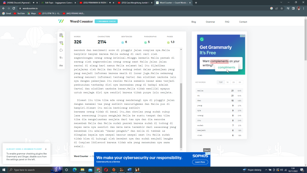 image.thumb.png.bdb23bbf7bc9e4269f159f5202295cf0.png