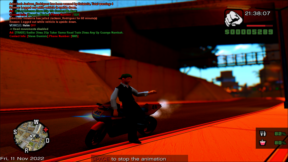 sa-mp-008.thumb.png.f201ba49fb474adaf90fa9342e6e95c5.png