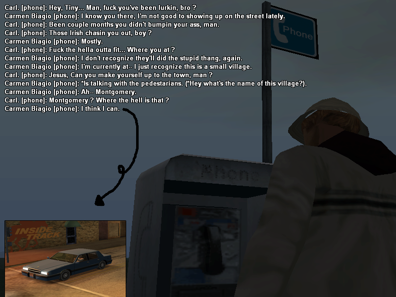 1.png.887d8e8fd9606efdf97cda8931e380ac.png