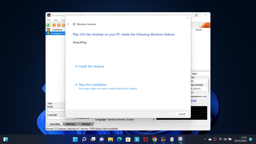 Screenshot 2022-12-03 175806.png