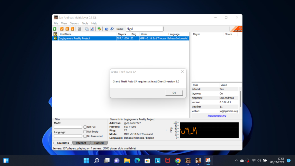 Screenshot 2022-12-03 175832.png