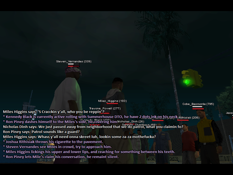 3.png.b48ad138fe4bac9c2f0abbe6dbd90c88.png