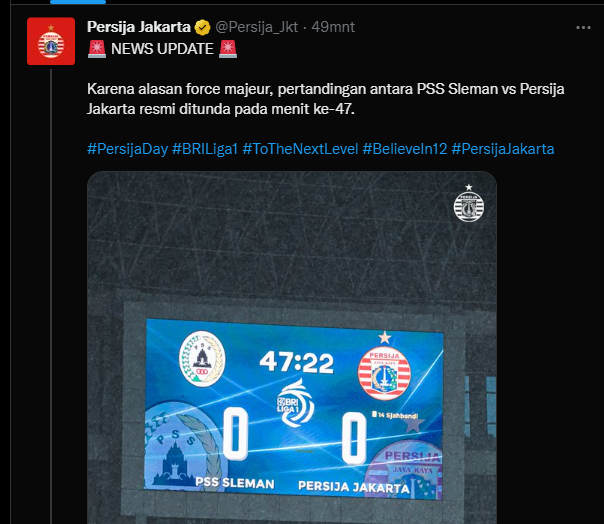 667502054_Screenshot(5).png.cdc5f5d37ec1f51797e257136986ab3d.png
