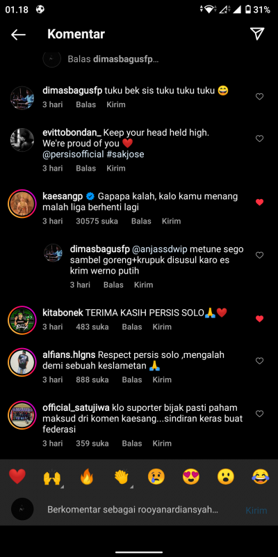 Screenshot_20221215-011804.png