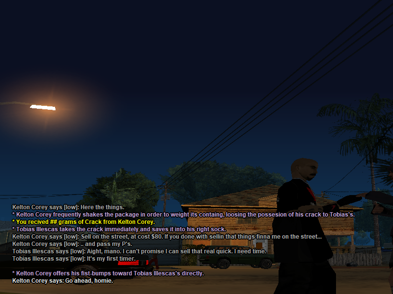 Tobi10.2.png.3ab97ae93be828012e3c2d1885c1ad07.png