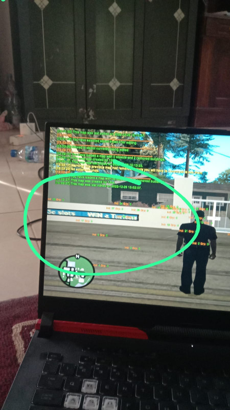error.thumb.jpg.a5a8cbce05cfd5c54817b8327af42d68.jpg